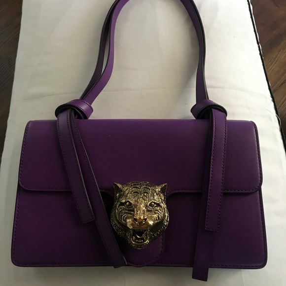 Gucci Animalier Bag Cheap Sale, 54% OFF | www.ingeniovirtual.com